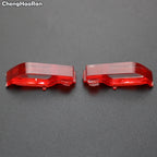 LR Key Replacement for PSP 2000 3000 | Trigger Button Set