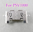 PSVita PSV 1000 USB Charging Port Replacement | Original Charging Connector