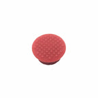 2PCS C Stick Replacement Joystick Cap for New 3DS XL LL | Nintendo 3DS Accessory Kit