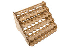 Modular Paint Rack - 26mm Straight - 