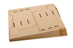 Modular Marker Rack - 