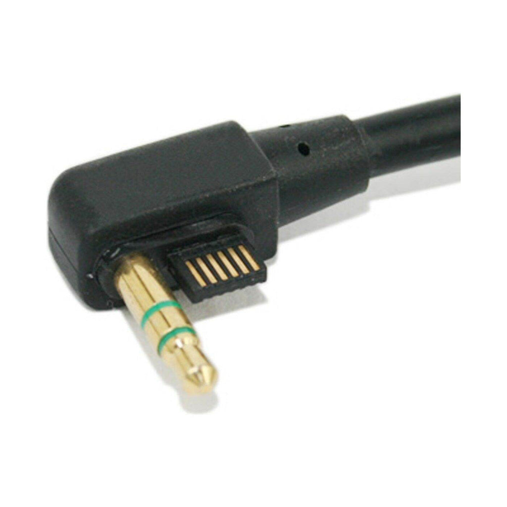 HD Component AV Cable For Sony PSP Slim 2000/3000® - Role-Players
