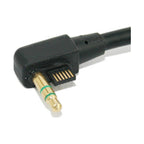 HD Component AV Cable For Sony PSP Slim 2000/3000® - Role-Players