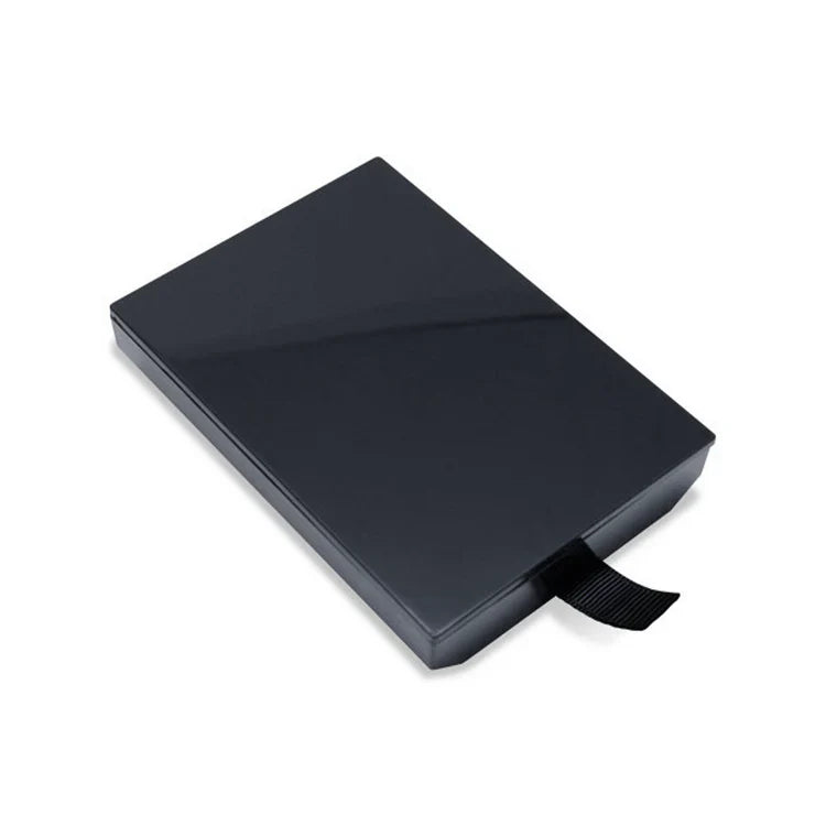 Hard Drive External & Internal- Xbox 360 (OFFICIAL) - Role-Players