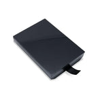 Hard Drive External & Internal- Xbox 360 (OFFICIAL) - Role-Players