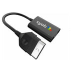 HD Link Cable Compatible With Microsoft Original XBOX® - Role-Players