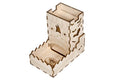Holiday Dice Tower - Spookenstein - 
