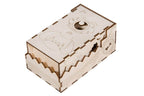 Holiday Dice Tower - Spookenstein - 