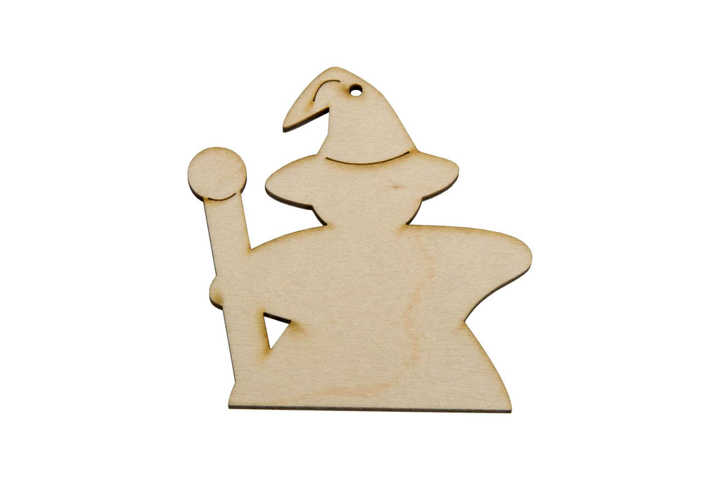 Holiday Ornaments - Waterdeeple (4) - 