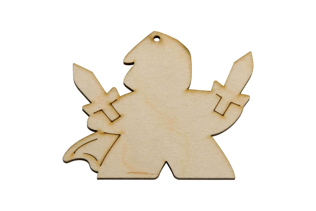 Holiday Ornaments - Waterdeeple (4) - 