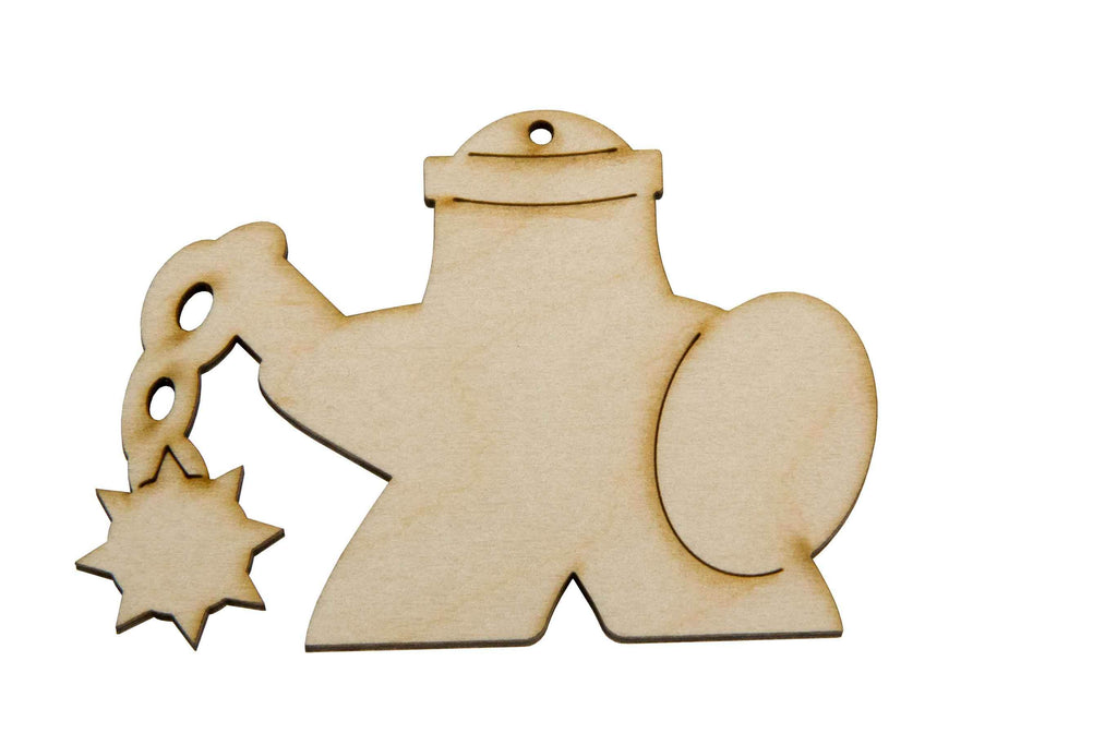 Holiday Ornaments - Waterdeeple (4) - 