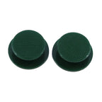 TingDong 2pcs Joystick Cap Cover Button for PSP 2000 3000 E1000 Street Series | Replacement Accessories