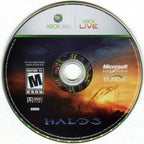 Halo 3 - Xbox 360 - Role-Players