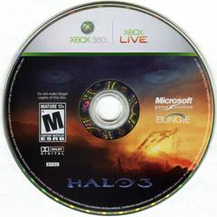 Halo 3 - Xbox 360 - Role-Players