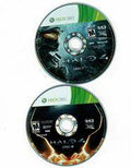 Halo 4 - Xbox 360 - Role-Players