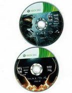 Halo 4 - Xbox 360 - Role-Players