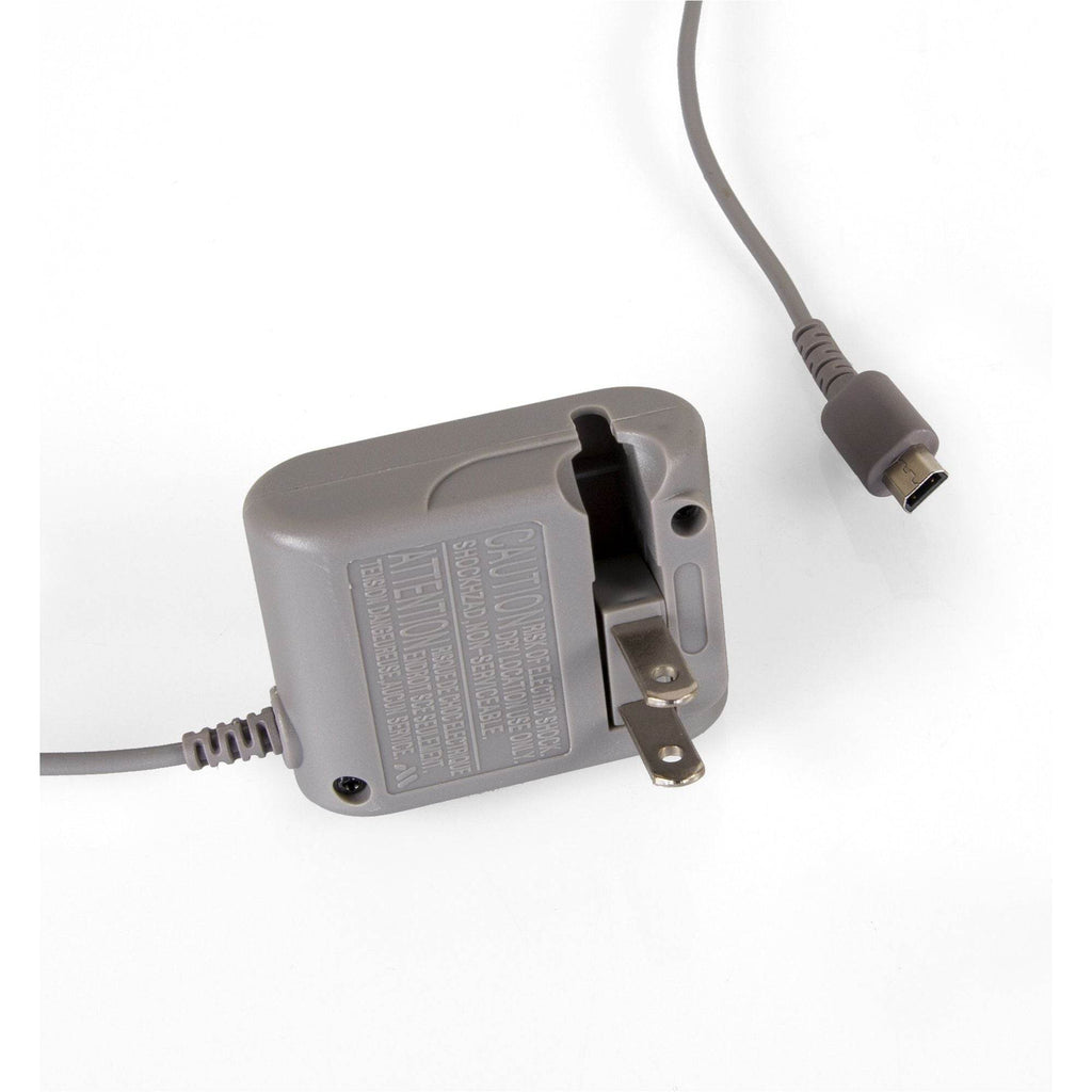 Handheld Charger - Nintendo DS Lite - Role-Players