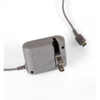 Handheld Charger - Nintendo DS Lite - Role-Players