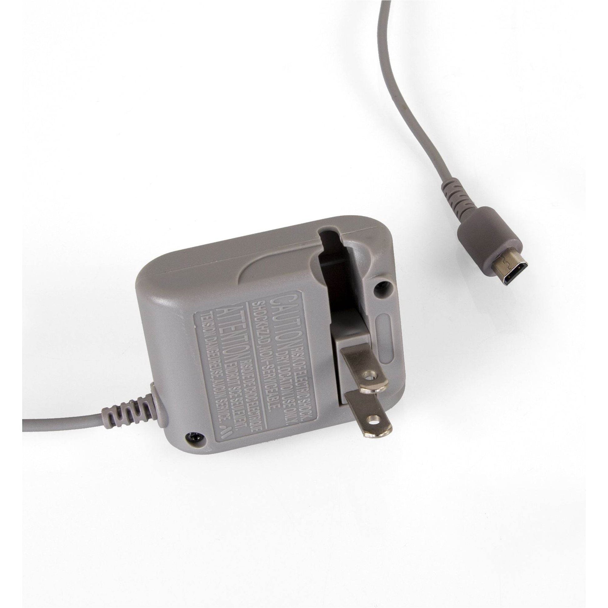 Handheld Charger - Nintendo DS Lite - 
