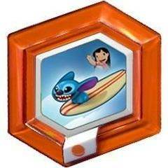 Disney Infinity 1.0 - Loose Figure's (LOOSE) - Role-Players