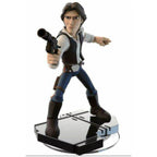 Disney Infinity 3.0 - Loose Figure's (LOOSE) - Role-Players