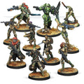 Haqqislam Action Pack - 