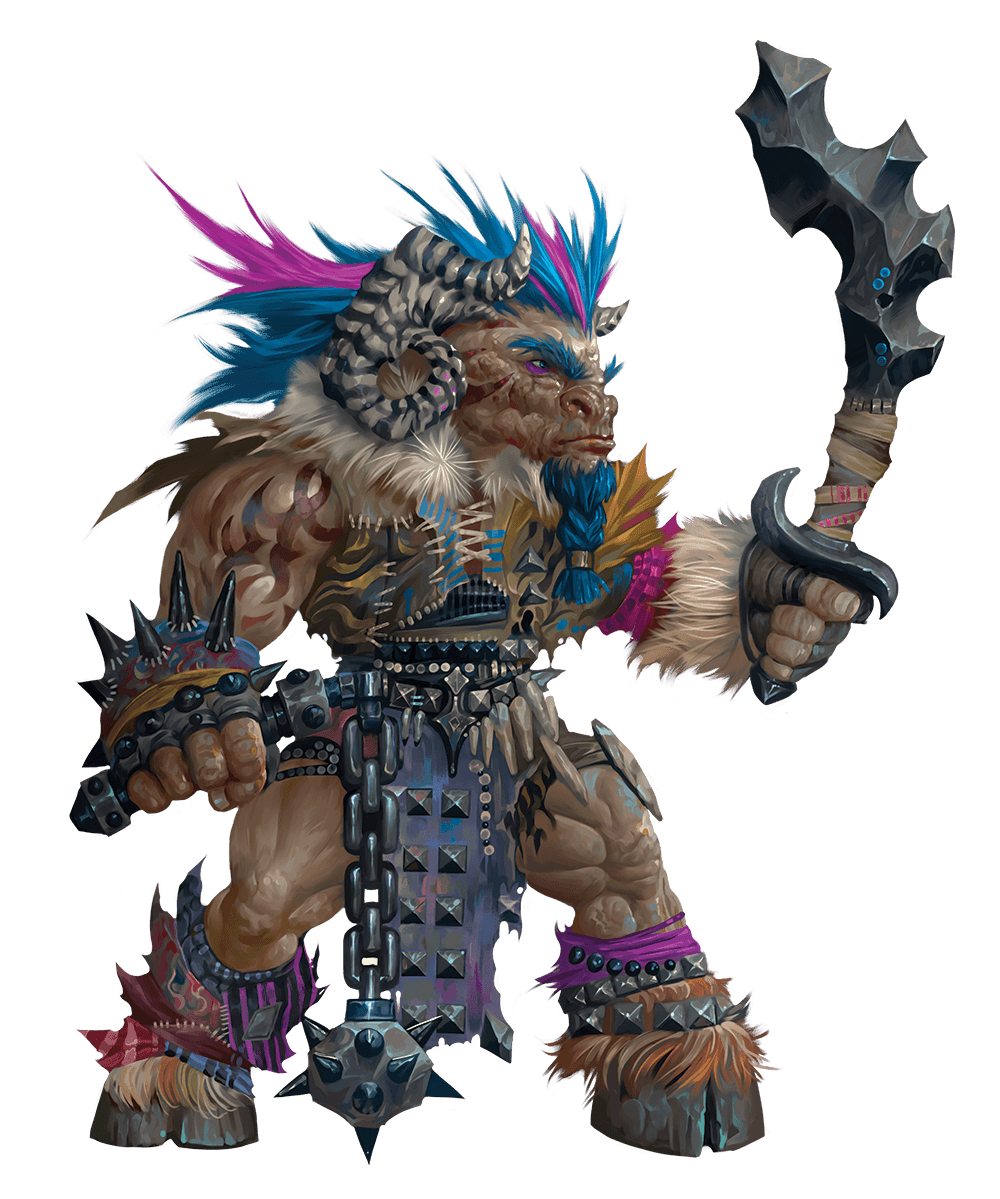 Jewel of the Indigo Isles Hardcover & PDF - Pathfinder 2nd Edition / Hardcover & PDF