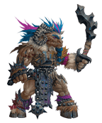 Jewel of the Indigo Isles for Foundry VTT - Pathfinder 2nd Edition / Foundry VTT Module Only