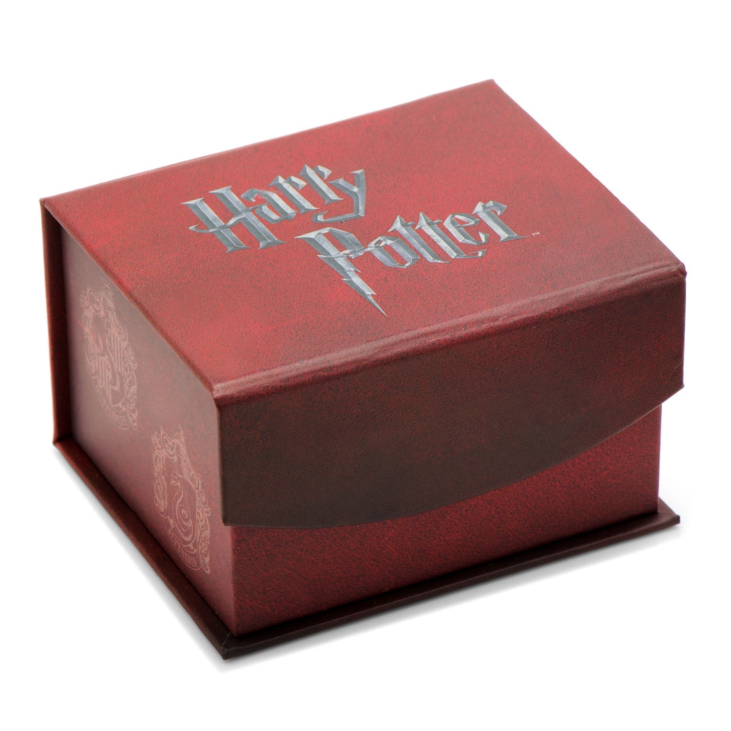 Harry Potter Sorting Hat Cufflinks