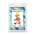 Haruka (Sailor Uranus) - Wax Melt