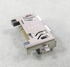 PSVita PSV 1000 USB Charging Port Replacement | Original Charging Connector