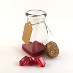 Healing Potion