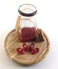 Healing Potion