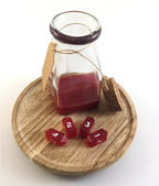 Healing Potion