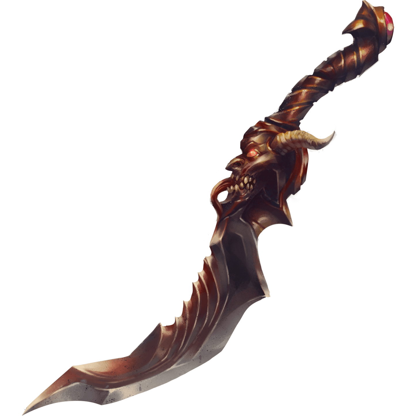 Crown of the Oathbreaker Bundle - 