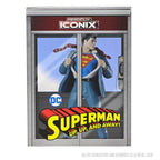 HeroClix: DC MSuperman Up, Up, and Away! - 