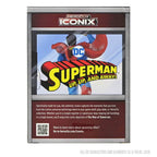 HeroClix: DC MSuperman Up, Up, and Away! - 