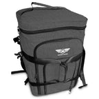 Ultimate Game Night Bag by Mayday Games