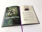 Nimble 2 Hardcover Books