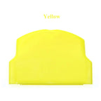 JCD Battery Back Cover Case for PSP 2000 3000 | Replacement Protective Door
