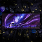 Celestial Lights Highlighter Palette - 