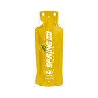 Mango Mint Energy Gel with 30 mg of Caffeine 120 Kcal