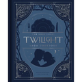 The Unofficial Twilight Saga Cookbook: Flavors from Forks