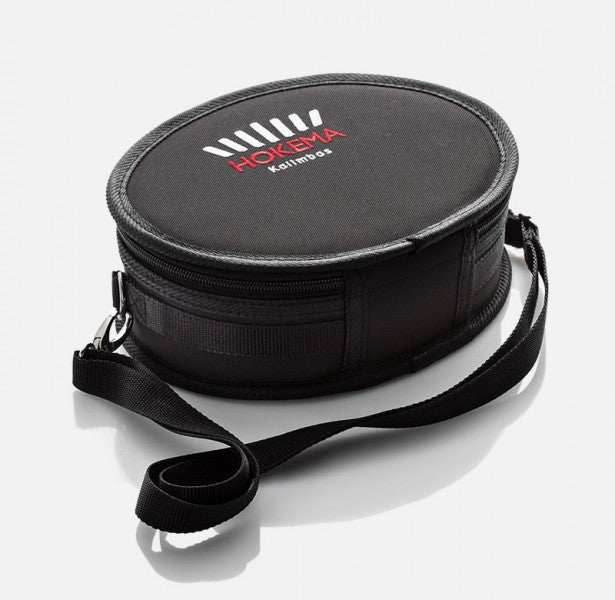 Hokema - Sansula Softbag 9 tine - 