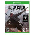 Homefront The Revolution - Xbox One - Role-Players