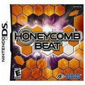 Honeycomb Beat - Nintendo DS - (NEW) - Role-Players