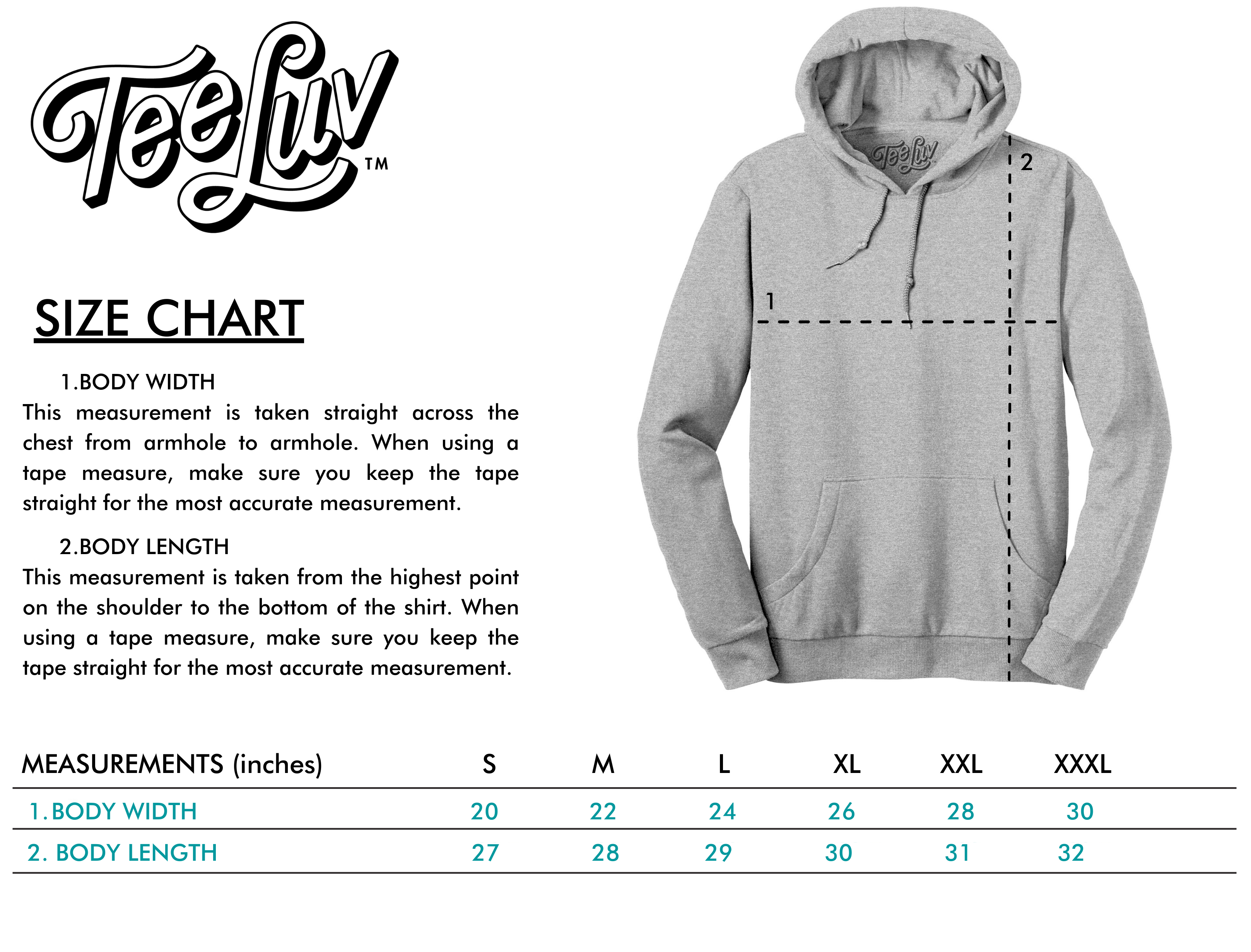 Franken Berry Monster Cereal Mascot Hooded Sweatshirt - Oxford Gray