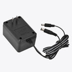 A/V & Power Cord Bundle Compatible With Nintendo NES - Role-Players