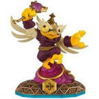 Skylanders: SWAP Force - Loose Figure's - Role-Players