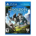 Horizon Zero Dawn - PS4 - Role-Players